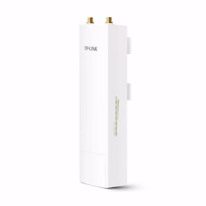 اکسس پوینت 5GHz بی‌سیم تی پی-لینک مدل WBS210