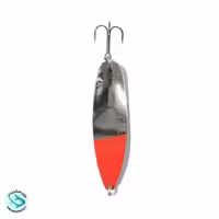 قاشقک ماهیگیری 28 گرم GOLDEN-color3