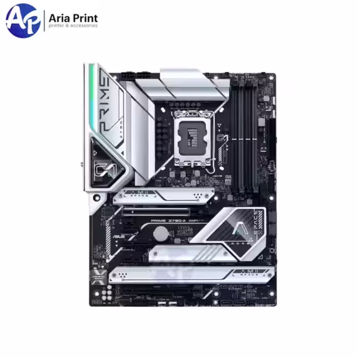 مادربرد ایسوس مدل PRIME Z790-A WIFI