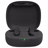 هدفون بلوتوثی جی بی ال مدل BG PORTABLE WAVE PURE BASS FLEX