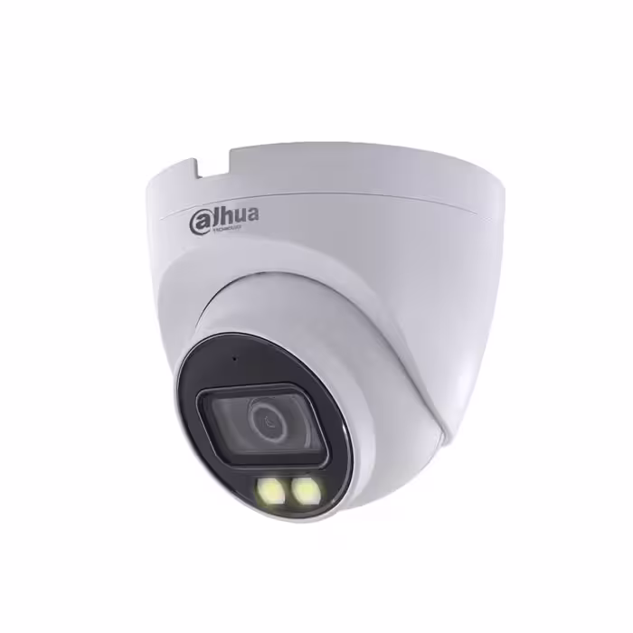 دوربین مداربسته داهوا HDW1509TP-IL-A