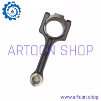 شاتون ام وی ام ایکس 33 اصلی شرکتی (MVM X33)