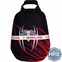 کوله پشتی PS5 Slim نهل مدل SPIDER-MAN