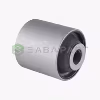 بوش مندل تویوتا لکسوس ال ایکس، لندکروزر – عقب – برند سمیتکو