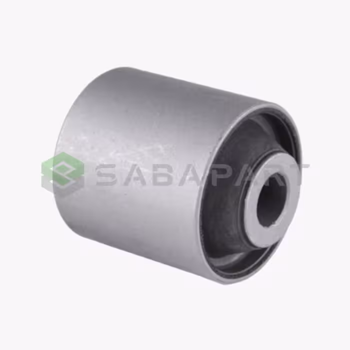 بوش مندل تویوتا لکسوس ال ایکس، لندکروزر – عقب – برند سمیتکو