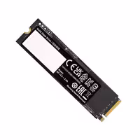 قیمت و خرید اس اس دی 2 ترابایت گیگابایت مدل AORUS Gen4 7300 M.2 2280 NVMe | یاس ارتباط