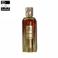عطر زنانه میسیلدا مدل Marlene حجم 100ml
