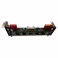 فلکسترونیک دستگاه دیالیز گمبرو مدل ( GAMBRO AK 200 S E01357007 Flextronics)