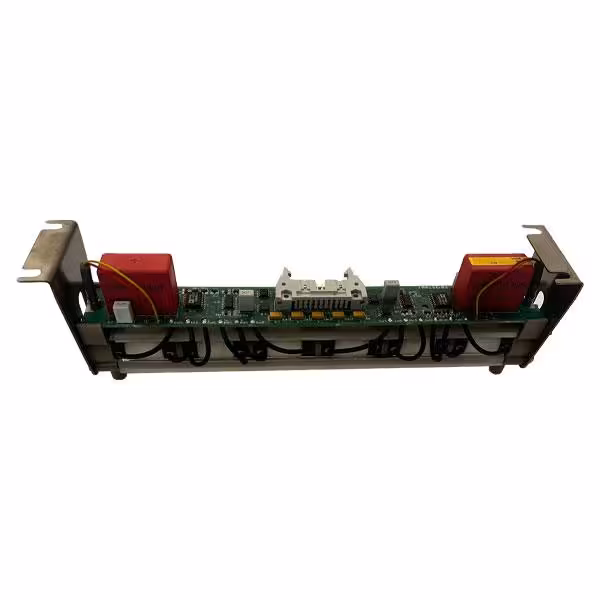فلکسترونیک دستگاه دیالیز گمبرو مدل ( GAMBRO AK 200 S E01357007 Flextronics)