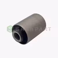 بوش طبق پایینی نیسان پیکاپ – برند سمیتکو