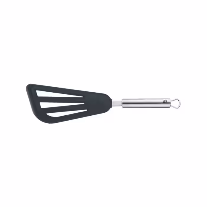 کف گیر سیلیکونی وی ام اف | WMF PROFI PLUS FISH SLICE