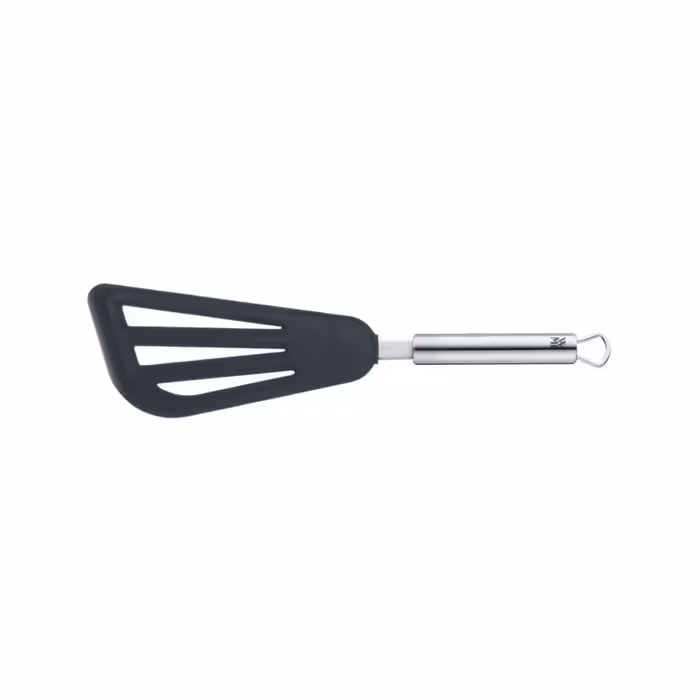 کف گیر سیلیکونی وی ام اف | WMF PROFI PLUS FISH SLICE