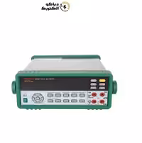 مولتی‌متر دیجیتال مستک MASTECH MS8050