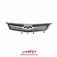 جلو پنجره ام وی ام 315s