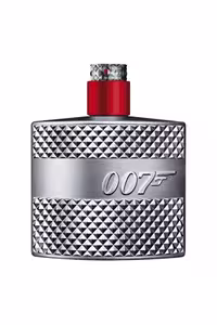 عطر ادکلن جیمز باند 007 کوانتوم اون پروداکشنز | James Bond 007 Quantum Eon Productions