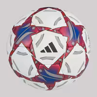 توپ فوتسال مدل FS4 | کالا مکس