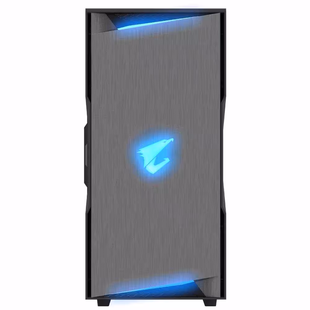 خرید کیس گیمینگ گیگابایت Case Gigabyte AORUS C300 Glass با بهترین قیمت