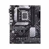 مادربرد ایسوس مدل PRIME B660-PLUS D4