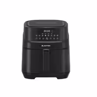 سرخ کن بدون روغن 7 لیتری بلانتون مدل BCR-AF2303