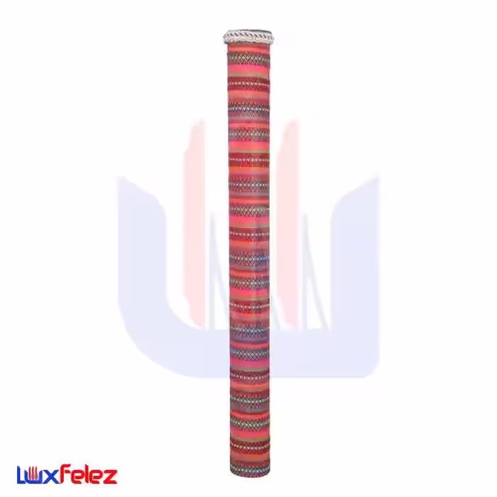 غلاف سیخ کباب مارال مدل سنتی