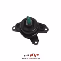 دسته موتور راست جک S5