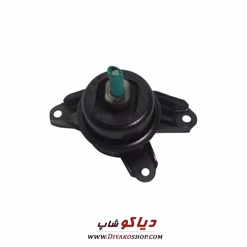 دسته موتور راست جک S5