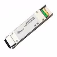 ماژول فیبر نوری سیسکو ITT-SM2626  XFP-10G-BX60U-I