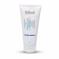 ماسک کرمی آکوا مارین ارفلند 200 گرم – ERFLAND AQUAMARINE MASK CREAM