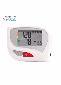 فشارسنج ایزی لایف Easy Life KD-5903