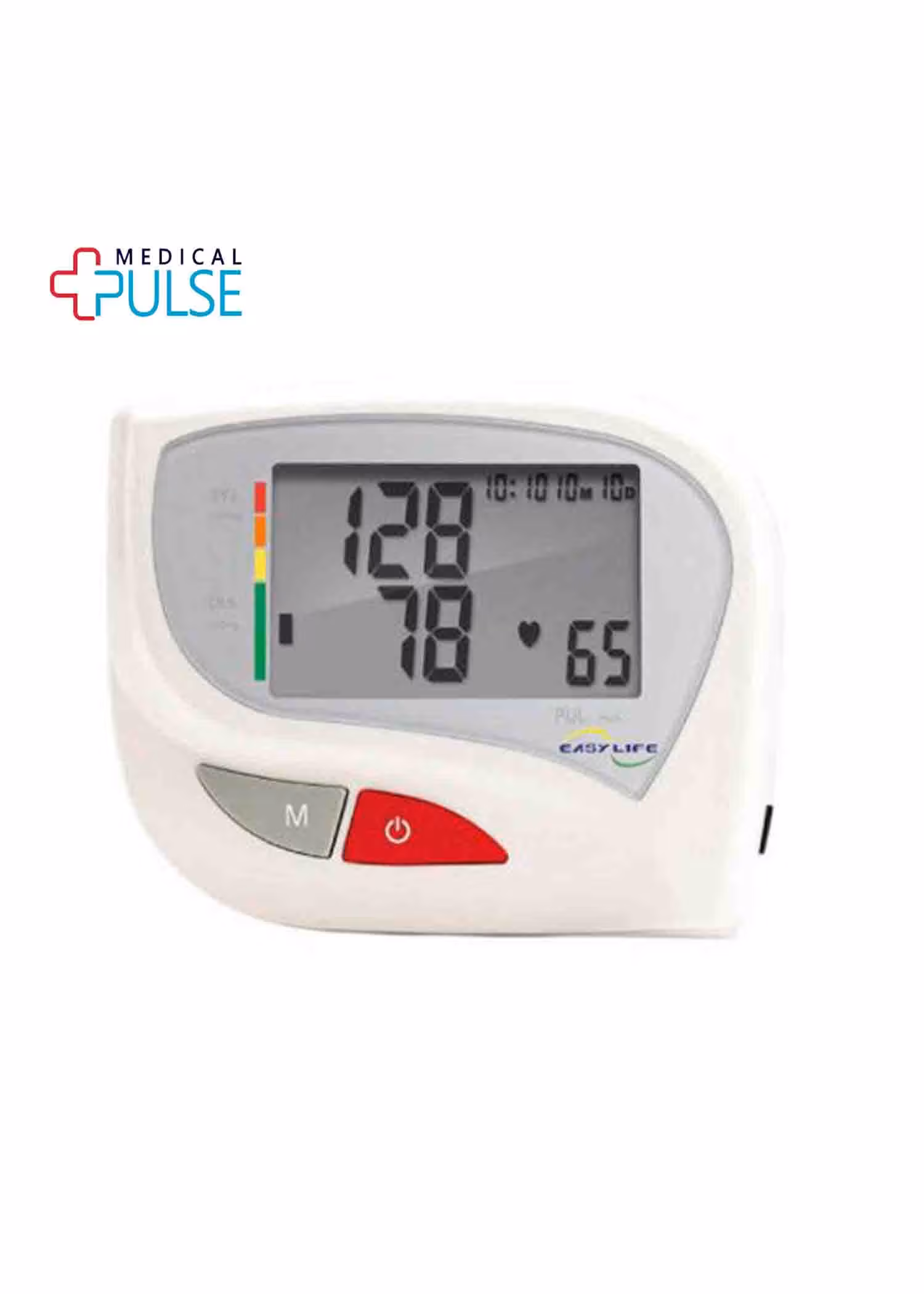 فشارسنج ایزی لایف Easy Life KD-5903