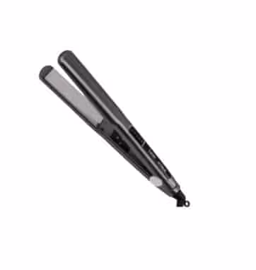 اتو مو تخصصی کراتینه اکسیژن OXYGENE مدل OX – 5150 فارنهایت 480
