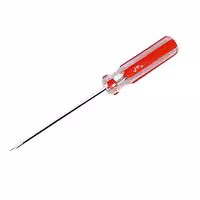 پیچ گوشتی چهارسو 125-6 برند Jetech جتک