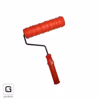 غلطک تکسچر سخت 23 سانت کد EG4104TC