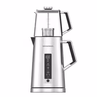 چای ساز گوسونیک مدل GST-781