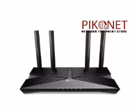 روتر اکسس پوینت تی پی لینک مدل AX23