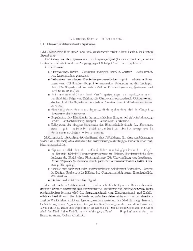 خرید و دانلود نسخه کامل کتاب Fourieranalysis 001