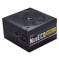 پاور انتک تمام ماژولار مدل NeoEco850M