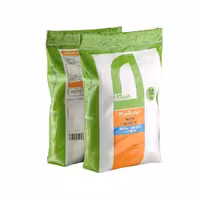 کود فرتریکس 10-52-10 جنوبگان 10 کیلویی