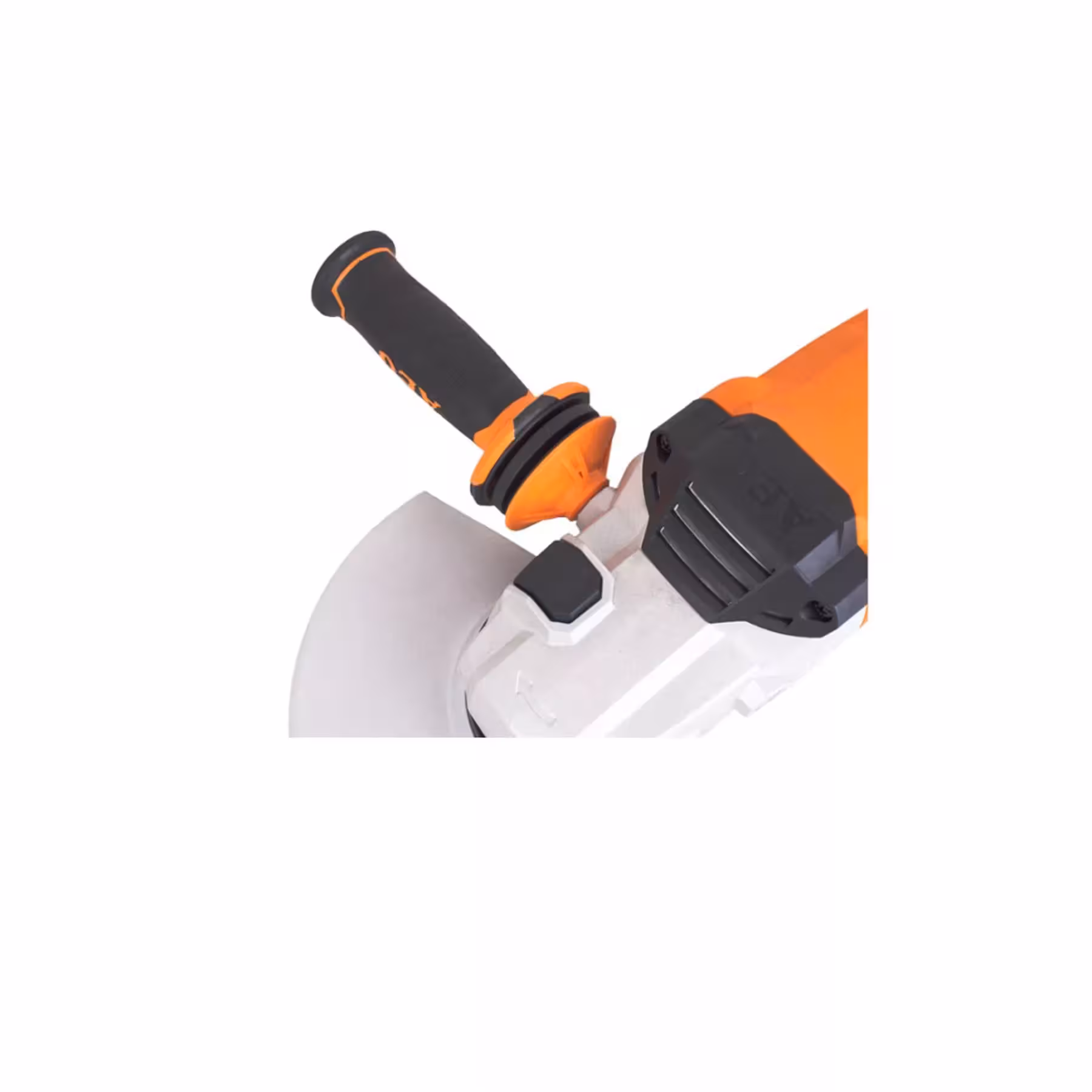 فرز سنگ بری آاگ مدل WS 24-230 V