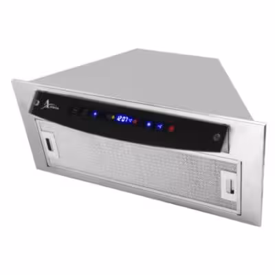 هود مخفی مدل H211 اخوان