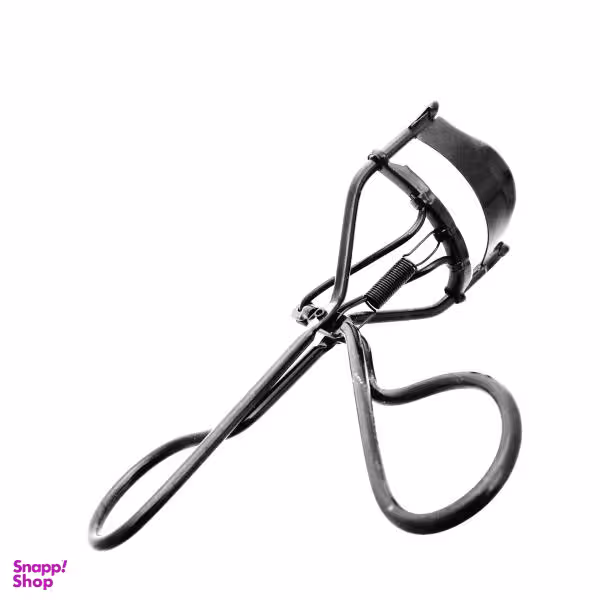 فرمژه کد BM10