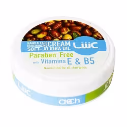 کرم مرطوب کننده انواع رایحه های عش