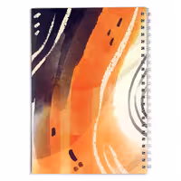 دفتر مشق کلاسیک