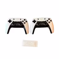 کنسول بازی پرتابل مدل Game Stick M22