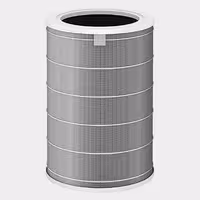 فیلتر تصفیه هوای شیائومی M8R-FLH