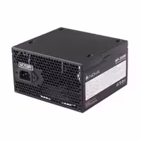 قیمت پاور نوا 300 وات مدل NP-300W