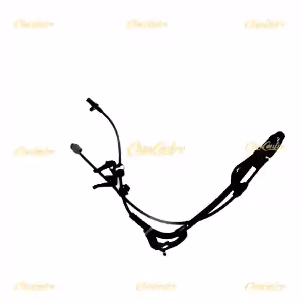 سنسور سرعت چرخ جلو راست (ABS) ليفان 820