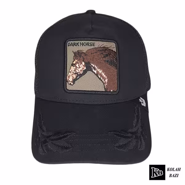 کلاه گورین مدل pt1951