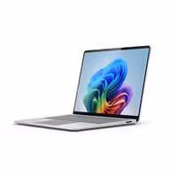 سرفیس لپ تاپ 7 اینتل 15 اینچ Core Ultra 5 رم 16GB هارد 256GB SSD مایکروسافت کوپایلت Surface Laptop