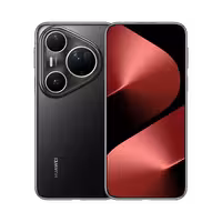 گوشی هواوی پیورا 80 اولترا